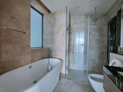 Marina One Residences (D1), Apartment #570171521